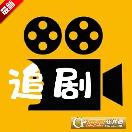 ����Ӱ��tv�������°�