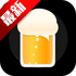 MiniTavern�ƹ�ai�����ư�v1.4.2�ٷ���