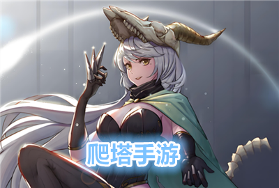 �������ΰ�׿_������Ϸ���а�_������Ϸ�ֻ���