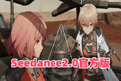 Seedance2.0����_Seedance2.0�ֻ�������_����Seedance2.0����_�ֽ�����Seedance2.0���ذ�׿��