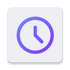 ClockYouʱ��������׿��v9.1��Ѱ�