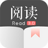 �ᰲ�Ķ�app3.0���°�v3.26.030818