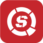 ������Ƶapp��������