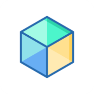 OKӰ��Pro��׿������