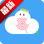 �Ǹ�����app���°�