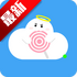 �Ǹ�����app���°�v1.5.8��Ѱ�