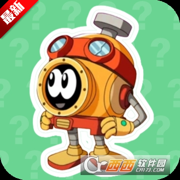 ��СϢ������app��Ѱ�