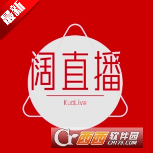 ��ֱ��tv����2026���°�