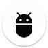 aShellYou��׿�������İ�v7.1.0