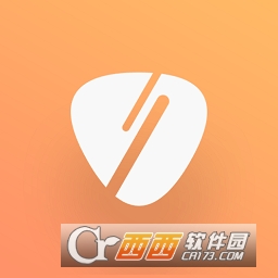 Inure��׿�������İ�