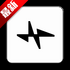 FANLIGHTӦԮ��app���°�v1.0.0��Ѱ�
