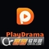 PlayDrama�̾�ٷ���v1.0.7���°�