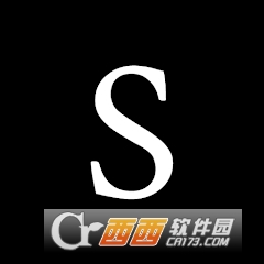 SuperImage��׿�ֻ���