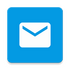 FairEmail�������°�v1.2322