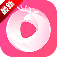 ��¹ֱ��app�ٷ����°�