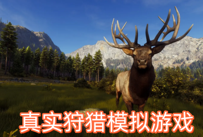 ����ʵ������ģ������Ϸ�ϼ�_��ʵ����ģ����Ϸ��ȫ_��ʵ����ģ����Ϸ����