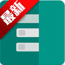 HideMyApplistģ��ٷ����°�