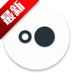 Resplash��ֽ������׿��