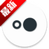 Resplash��ֽ������׿��v3.4.3��Ѱ�