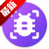 myDV����������TV�氲׿��v1.2.15���°�