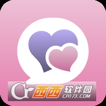 ����.���컰����app�ٷ���