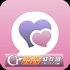 ����.���컰����app�ٷ���v1.0.2��׿��