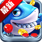 �ֻ�ǧ�ڲ���ٶ��˺ŵ�¼��v5.10.10