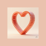 ����Ӱapp4K����ѿ�v1.6.0