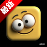 ����TV�޹���v6.6.6