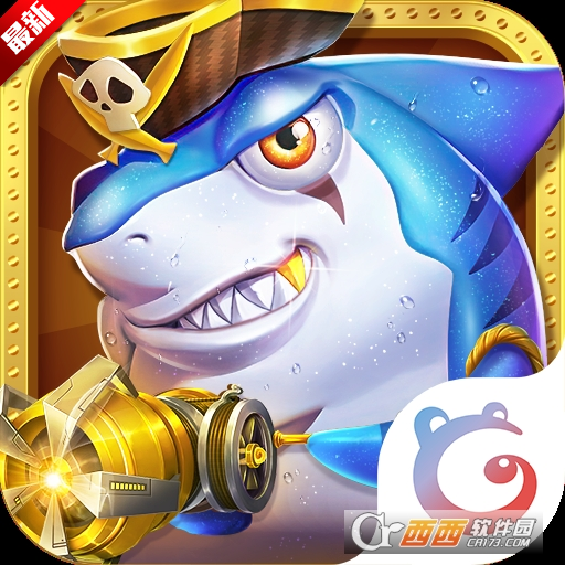 �����������޳�ֵ��v99.1