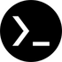 Termux��׿������Root��v0.15.0
