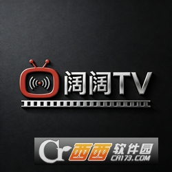 ����TV���Ӱ����°�v1.3.3��׿��