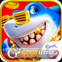 �󸻺�����1�۰�v3.12.0