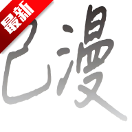 ����app2026���°�