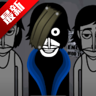 �������devastate��ֲ��