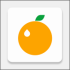 ����TVӰ��app���°�v1.0.2���°�