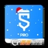 SketchwarePro��׿���°�v7.0.0