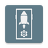 �������Activity Launcher�ٷ����°�v2.1.4