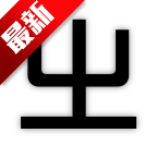 trime���뷨�ֻ���