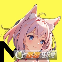 MuteFun����app�޹㴿����