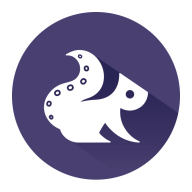 GitSkarios app�ٷ����°�