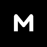 MineCha.t���°�AI��������v0.4