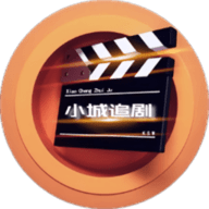 С��׷��appȥ����v1.4.7