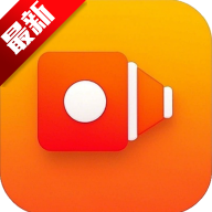 ������Ƶapp�ٷ�����v1.0.0