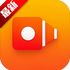 ������Ƶapp�ٷ�����v1.0.0