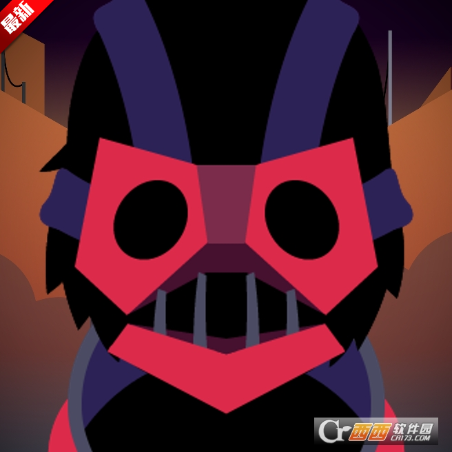 ��������ֶ����mod��v0.5.7