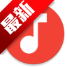 ponymusic��׿��v2.4.0