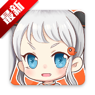 jmcomic3.0mic.apk2026��װ��v2.0.18 ��׿���°�