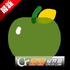 Сƻ��Ӱ�Ӵ�ȫ��Ѱ�v1.6.3