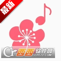 ÷�����������Ƶ���������2026���°�v1.51��׿��